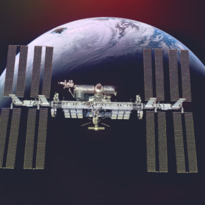 international-space-station-contact-denan