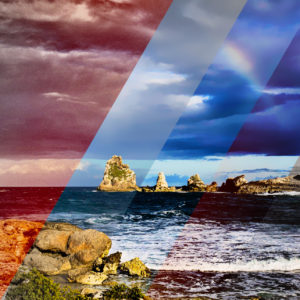 ufo-picture-movie-scene-theme-denan