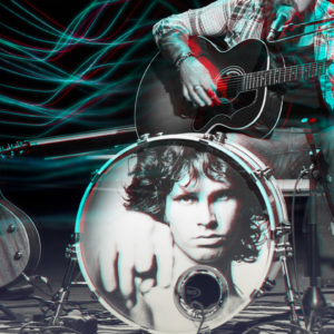 production-audio-music-sound-denan