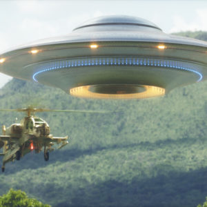 Breaking News, Latest Photo News