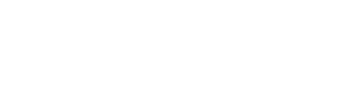 DENAN